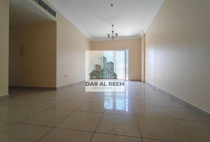 129738517 - Property Image 2