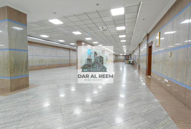 129738517 - Property Main Image