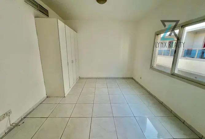 146461657 - Property Image 3