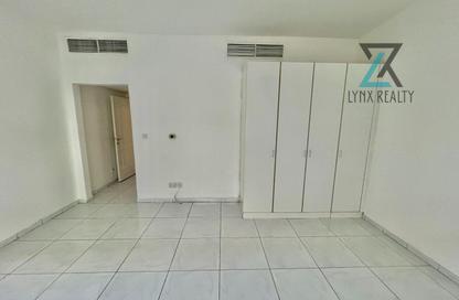 Apartment - 1 - 2 for rent in Juvenile Care Association Building - Oud Metha - Bur Dubai - Dubai Apartment - 1 - 2 for rent in Juvenile Care Association Building - Oud Metha - Bur Dubai - Dubai