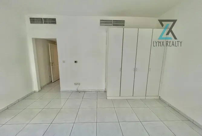 146461657 - Property Image 2
