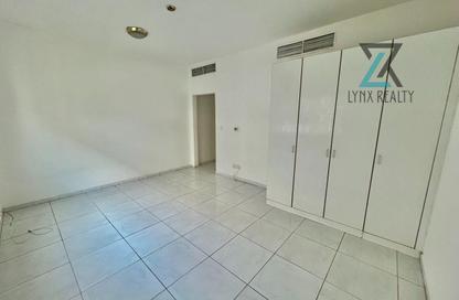 Apartment - 1 - 2 for rent in Juvenile Care Association Building - Oud Metha - Bur Dubai - Dubai