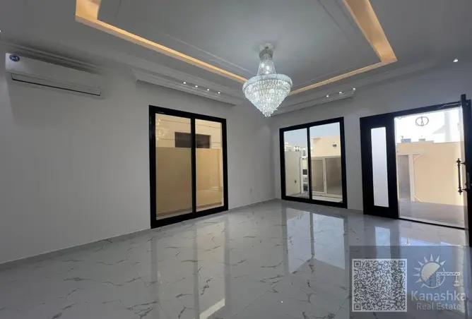 139662789 - Property Image 3