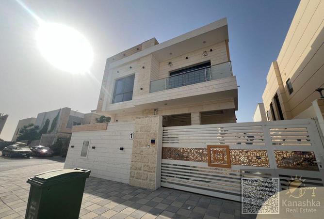 139662789 - صورة العقار 2