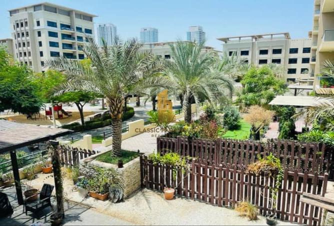 16318021 - صورة العقار 3