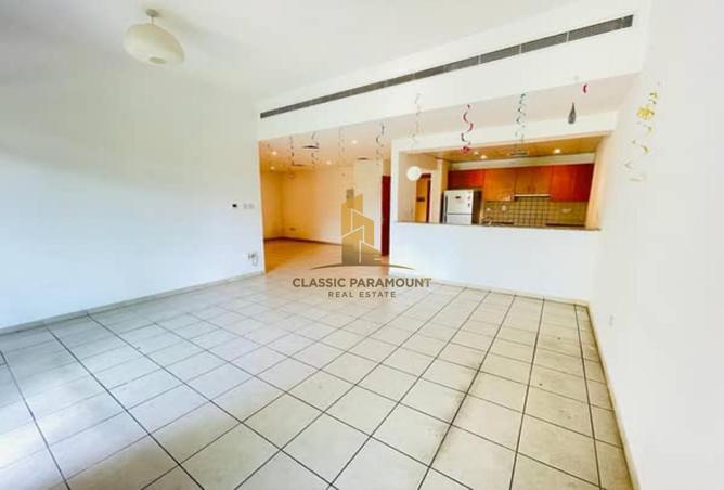 16318021 - الصورة الرئيسية للعقار