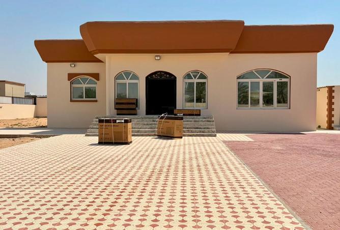 109483705 - الصورة الرئيسية للعقار
