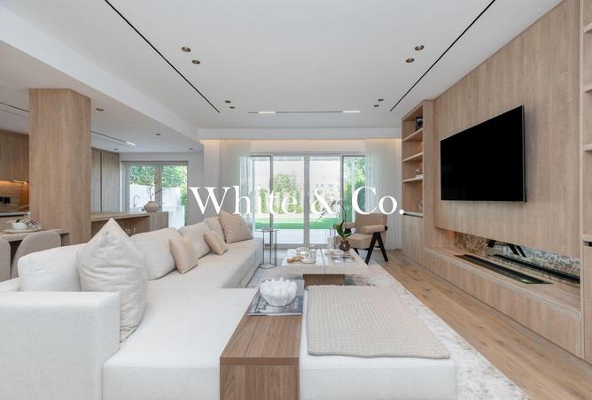 56936866 - صورة العقار 3