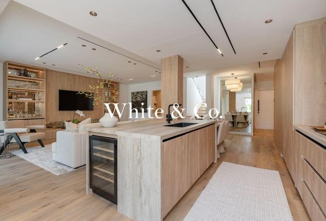 56936866 - صورة العقار 2