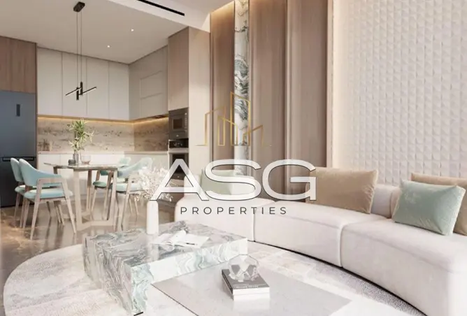 151347387 - Property Image 3