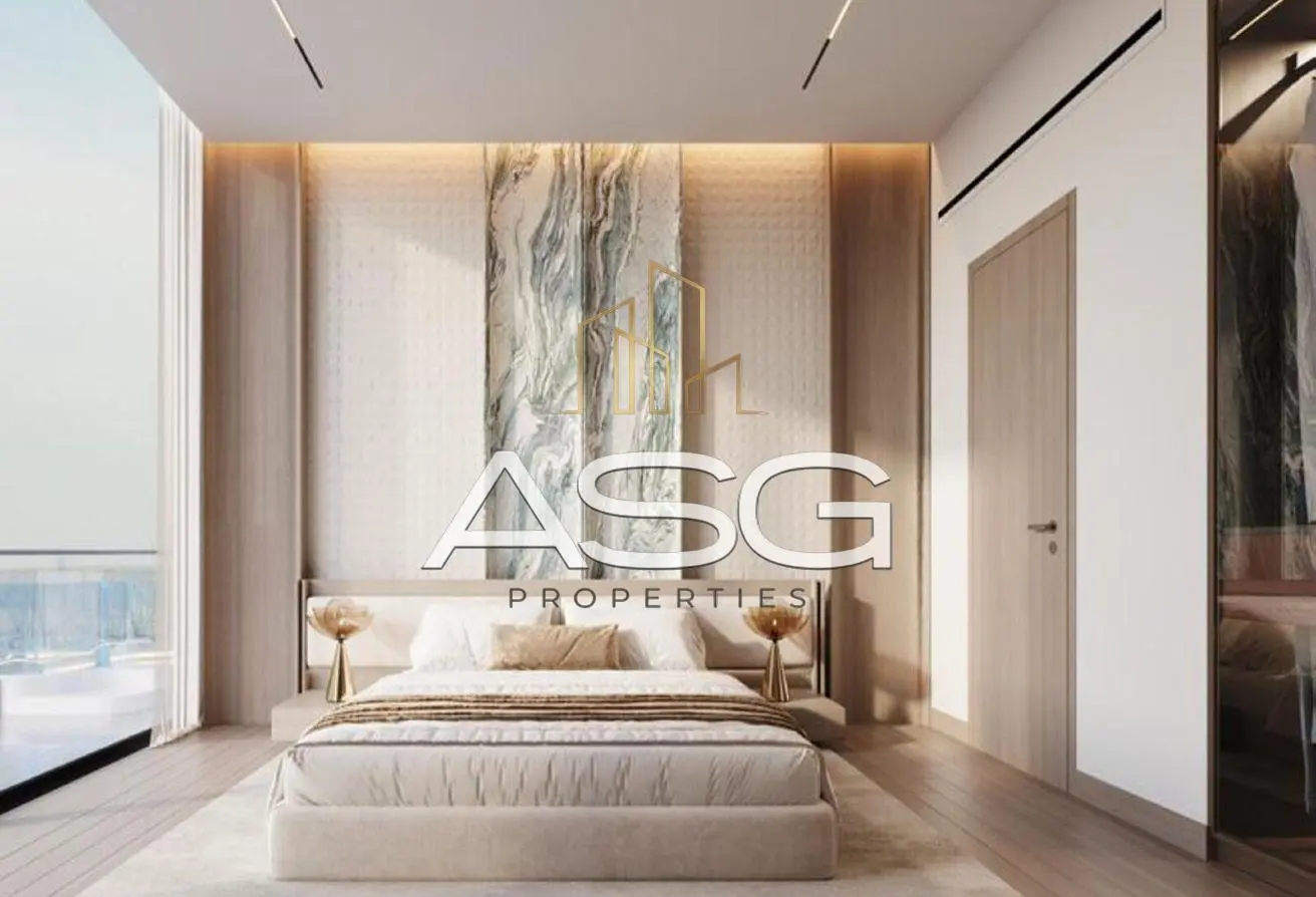 151347387 - Property Main Image