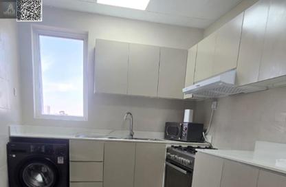 Apartment - 2 Bedrooms - 3 Bathrooms for sale in Al Ameera Village - Ajman