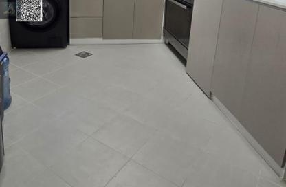 Apartment - 2 Bedrooms - 3 Bathrooms for sale in Al Ameera Village - Ajman
