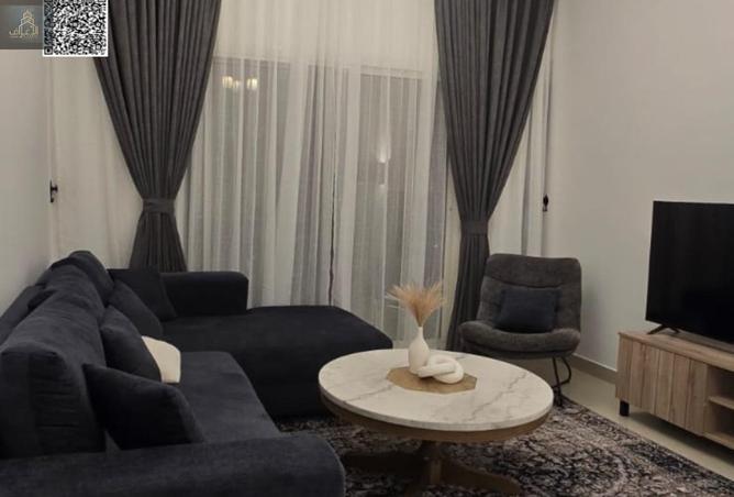 76163875 - الصورة الرئيسية للعقار