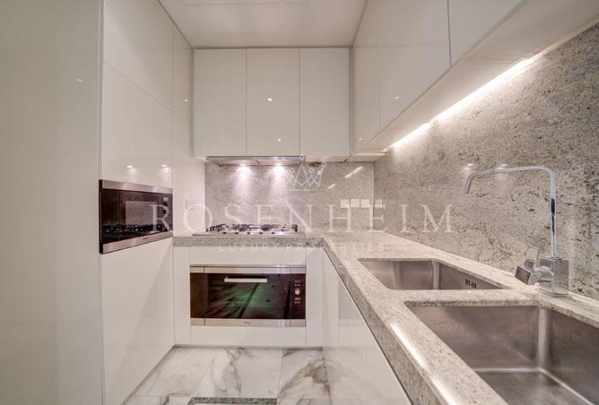 16305739 - Property Image 3