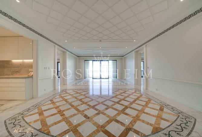 16305739 - Property Image 2