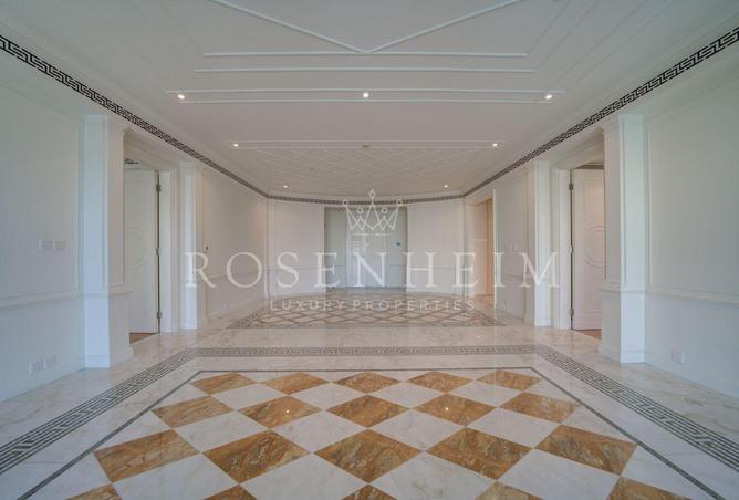 16305739 - Property Main Image