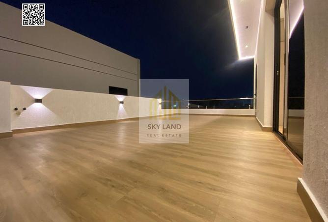 16095190 - Property Image 3