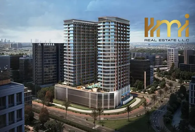 165059073 - Property Image 2