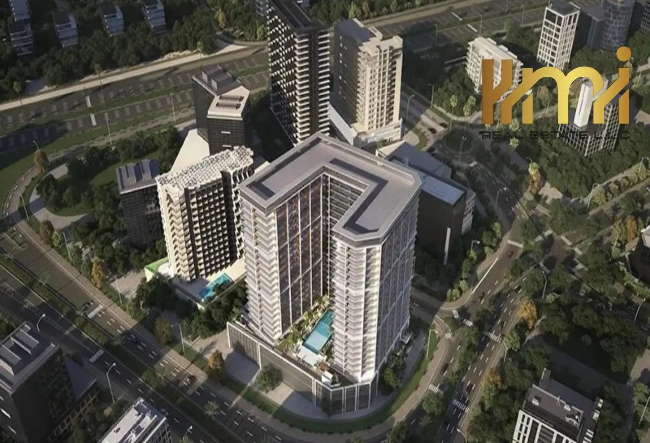165059073 - Property Main Image