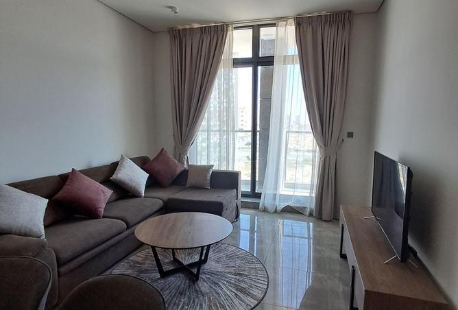 112758594 - Property Image 3