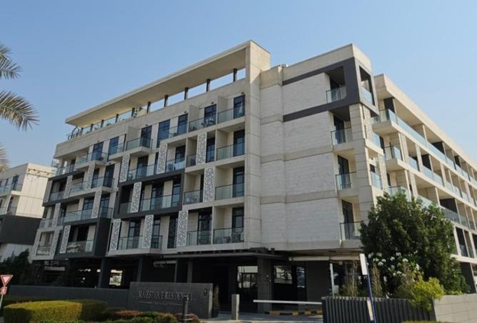 112758594 - Property Main Image