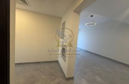 Apartment - 2 Bedrooms - 3 Bathrooms for rent in Al Khan Corniche - Al Khan - Sharjah