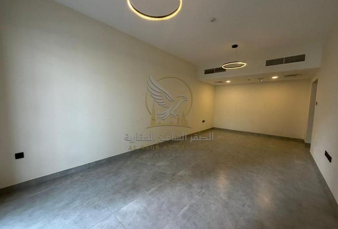 125156209 - Property Image 2