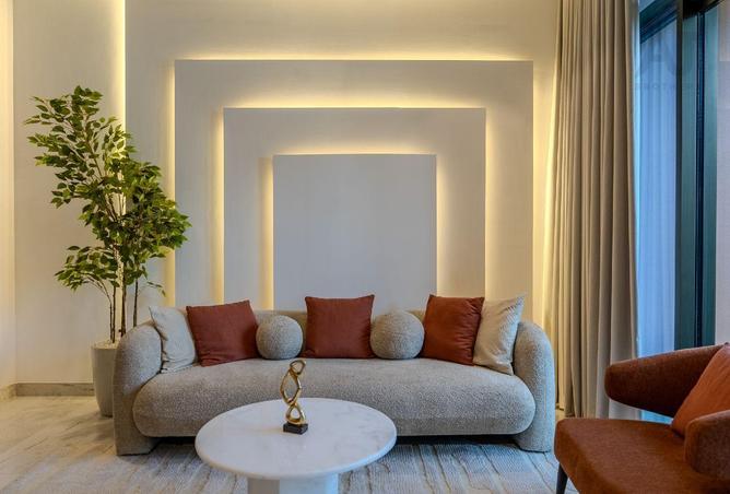 68661497 - صورة العقار 3