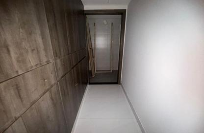 Apartment - 2 Bedrooms - 3 Bathrooms for sale in Al Shahd Tower - Al Khan Lagoon - Al Khan - Sharjah Apartment - 2 Bedrooms - 3 Bathrooms for sale in Al Shahd Tower - Al Khan Lagoon - Al Khan - Sharjah