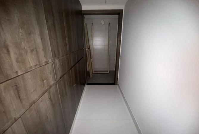 113243493 - Property Image 3