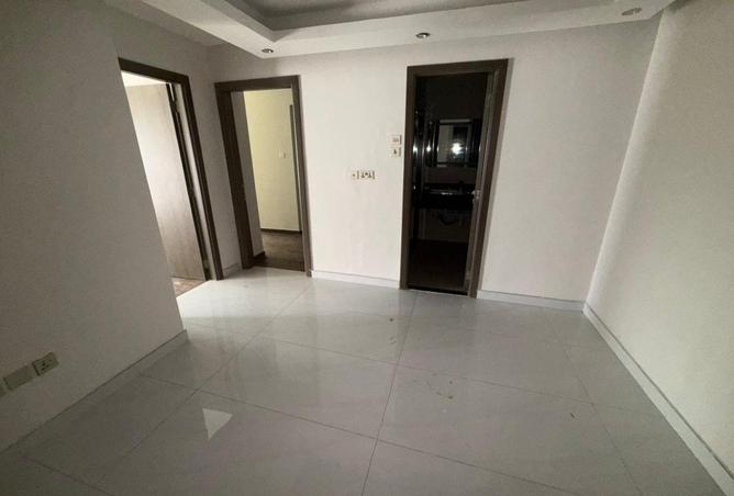 113243493 - Property Image 2