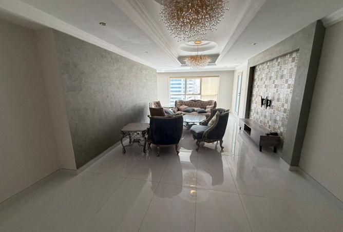 113243493 - Property Main Image