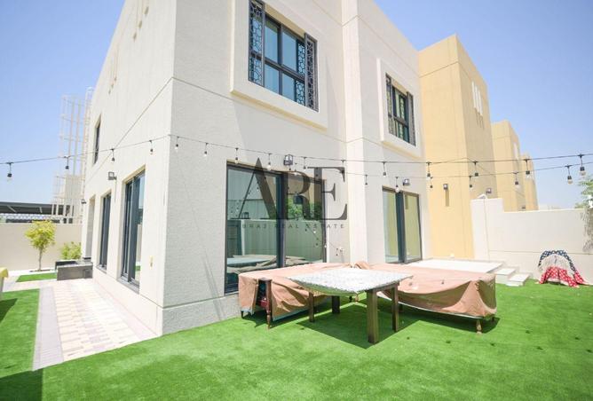 16252481 - صورة العقار 2