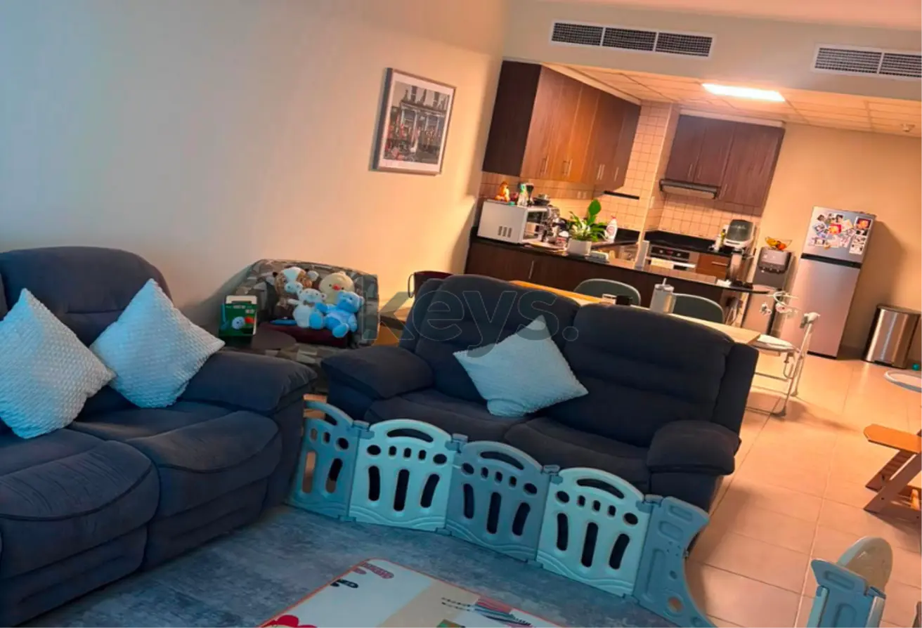 123383960 - Property Main Image