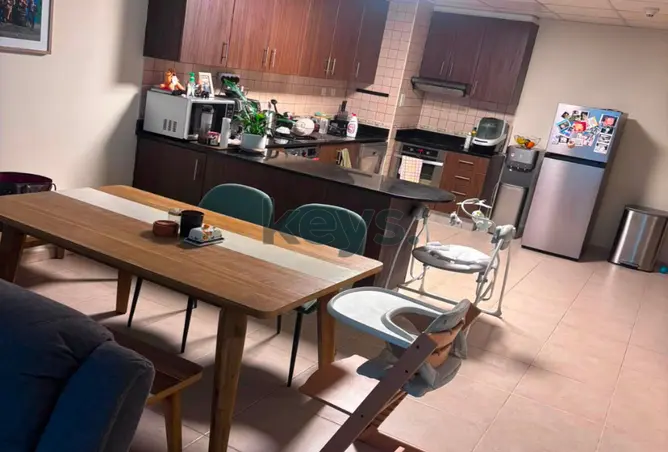 123383960 - Property Image 2