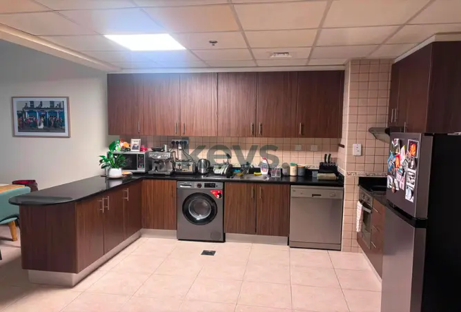 123383960 - Property Image 3