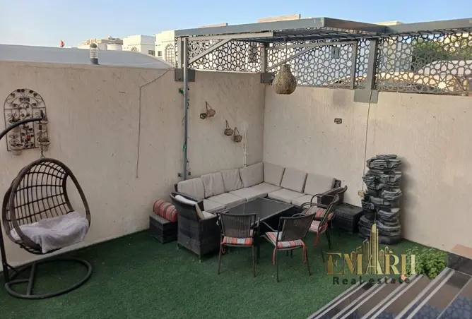 147337494 - Property Image 3