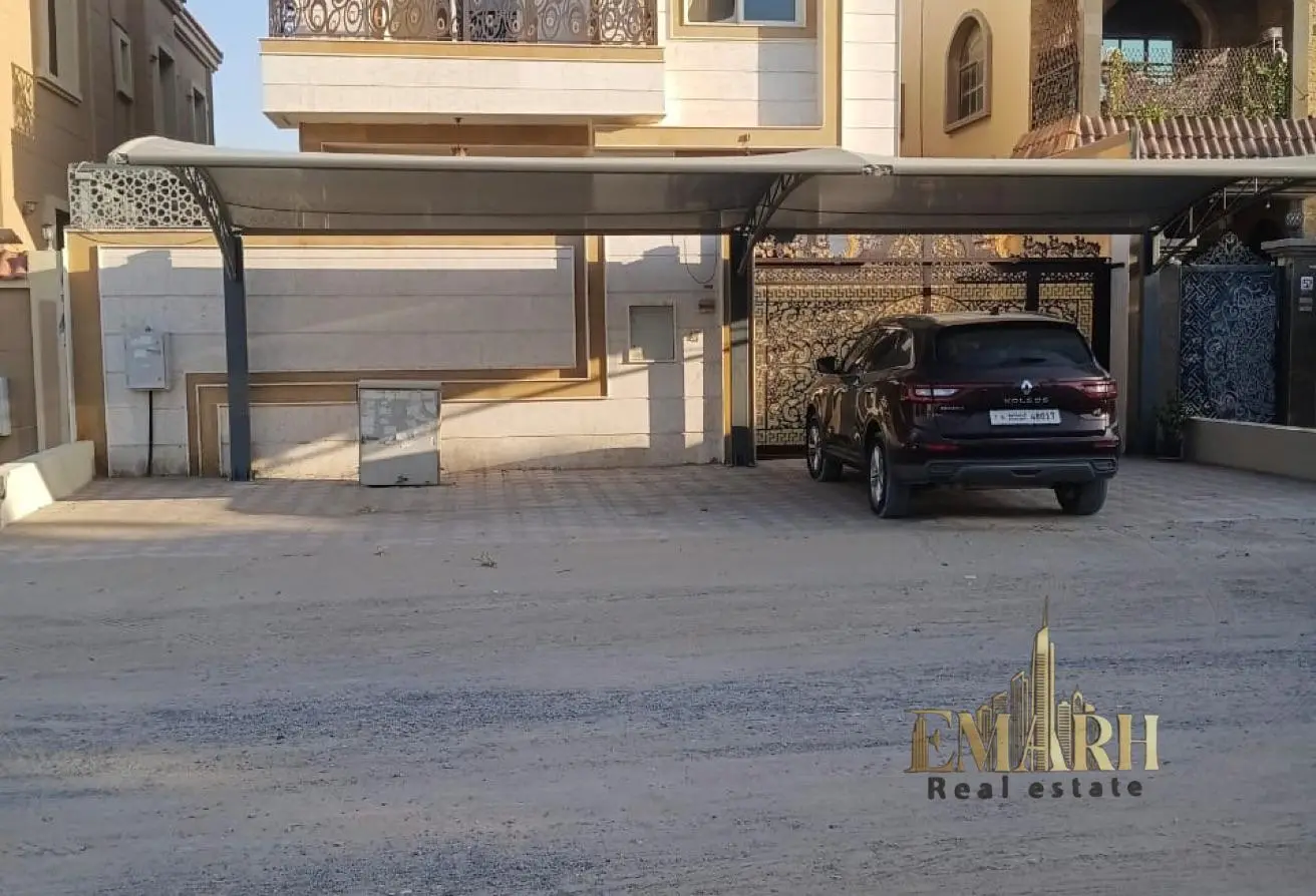 147337494 - Property Main Image