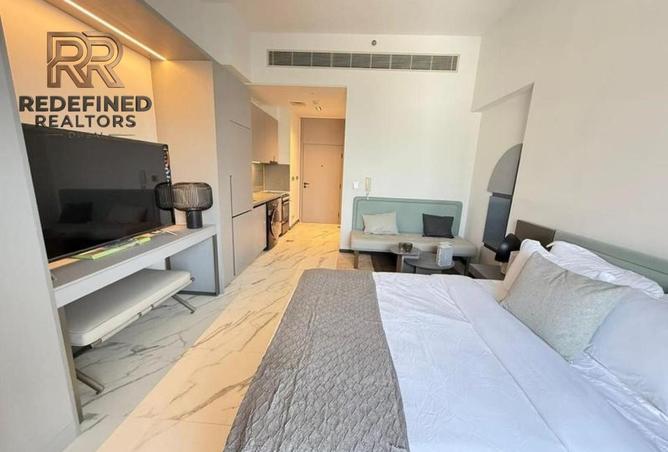 89202830 - Property Image 2