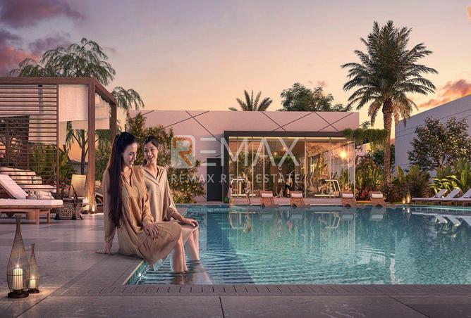 73847383 - الصورة الرئيسية للعقار