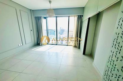 Apartment - 2 - 3 for rent in Montrose Residence B - Montrose Residence - Dubai Science Park - Dubai