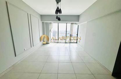 Apartment - 2 - 3 for rent in Montrose Residence B - Montrose Residence - Dubai Science Park - Dubai