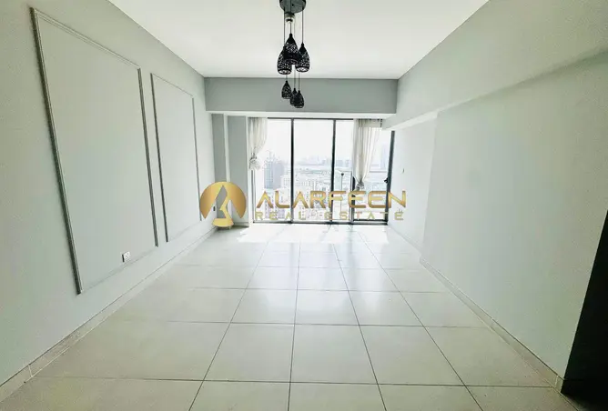 158706521 - Property Image 2