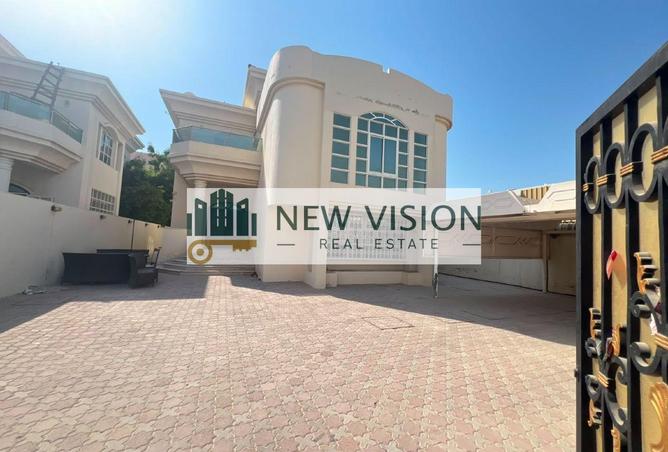 128379293 - Property Image 2