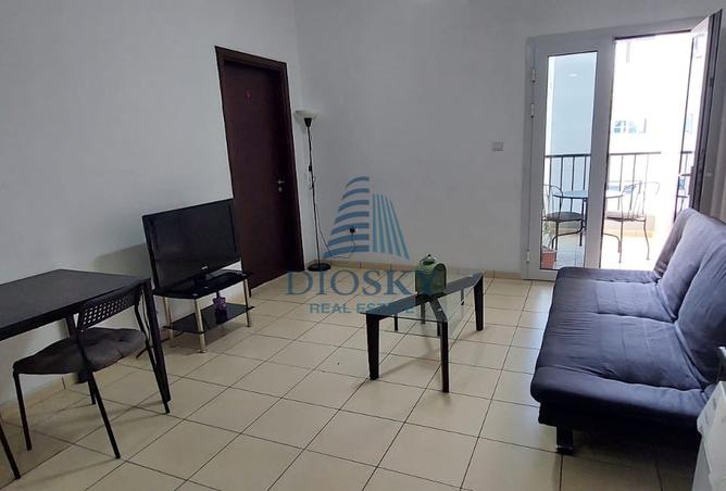 109500614 - Property Main Image