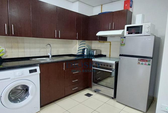 109500614 - Property Image 3