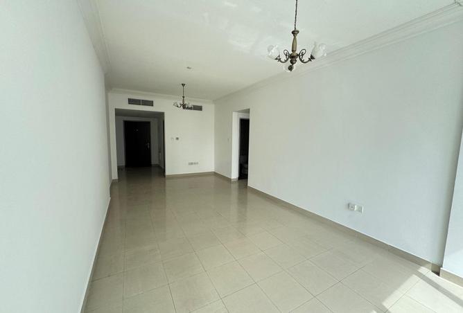 79856924 - Property Image 3