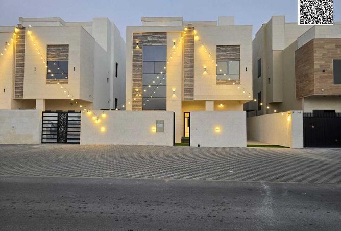 81924117 - Property Main Image