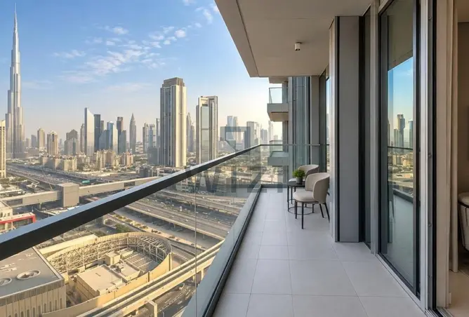 147800991 - Property Image 2